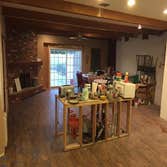 Kitchen Remodel (BEFORE) pic