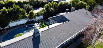 Lawrenceville Roofing Solutions
