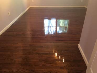 Photos by Fernandez Home Solutions #1