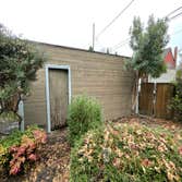 Photos by N.V Construction LLC #3