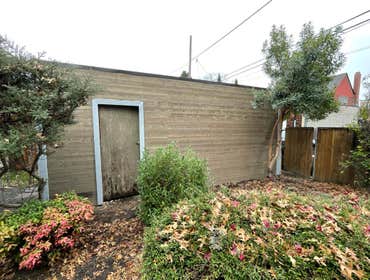 Photos by N.V Construction LLC #3