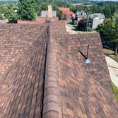 Altmire Roofing