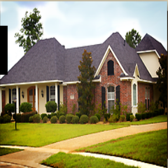 Photo(s) from Tuberville Builders Inc