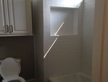 Photos from Couvillon Construction LLC