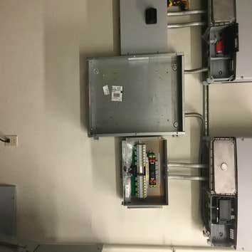 Photos from IBE Contractors Corp