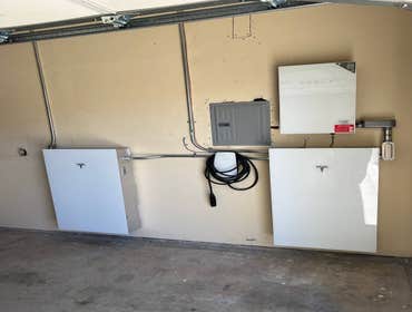 Photos by Got Watts Electric, Solar & HVAC #1