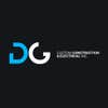 Dg Custom Construction and Electric LLC logo
