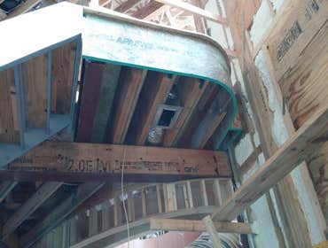 Photos from Vertical Construction Llc