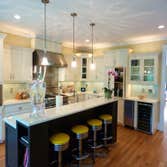 Photo(s) from Neuhoff Custom Builders, Inc