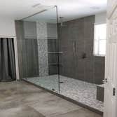 J Remodel LLC