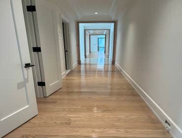 Photos by Renova Flooring LLC