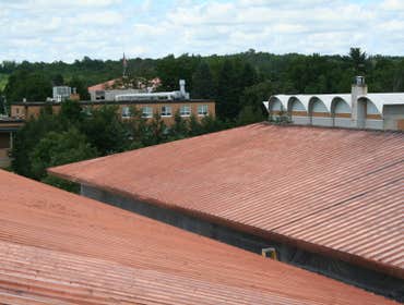 Kulp's Of Stratford, LLC At Kulp's of Stratford, we are committed to providing the discriminating building owner with intelligent and beautiful build