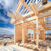 Photos by Black Ship Construction LLC #3