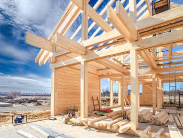 Photos by Black Ship Construction LLC #3