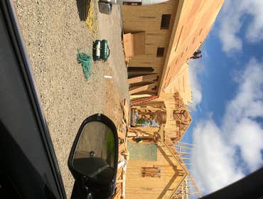 Photos by Imperial plumbing Inc #1