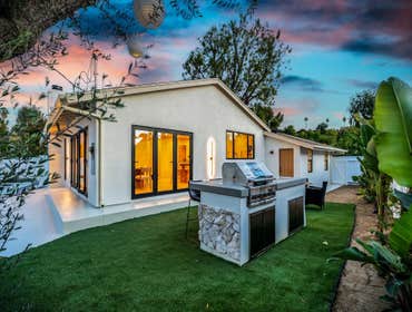 Photos by Top of Mind Home Remodeling #1