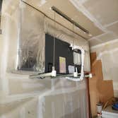 Photos by Burge Solutions #8