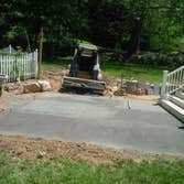 Photo(s) from Hdz Landscaping And Masonry Contruction LLC