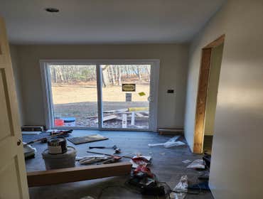 Photos by Unique Handyman Services LLC #2
