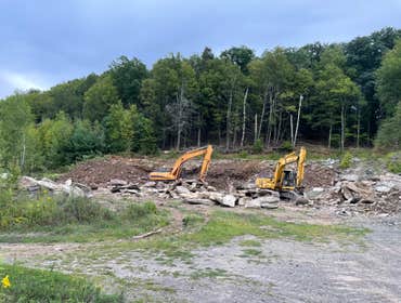 Photos by Rbr Earthworks LLC #1