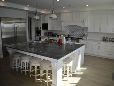 Photos by Limoge Construction LLC #1