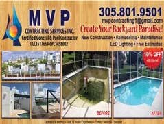 9900 Bay Harbor