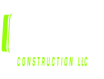 Photos by Bassett Construction #1
