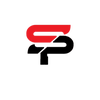 Semi Provision LLC logo