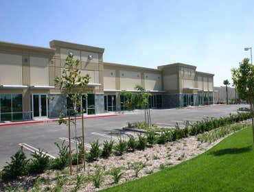 Photo(s) from New West Landscape Management Inc