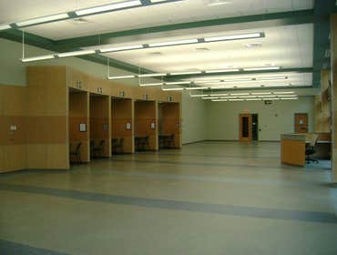 Photos from D&D Electrical Contractors, Inc