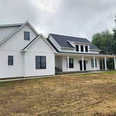 Photos by Reach Built Construction LLC #1