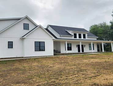 Photos by Reach Built Construction LLC #1