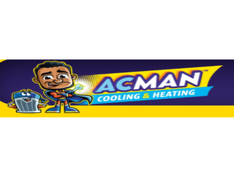 Photos by A/c Man Heating and Air #1