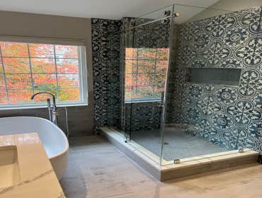 Photos by Prime Solutions LLC #1