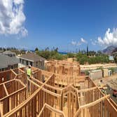 Mav Construction and Design