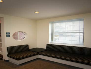 Photos from Nsr II Company Inc