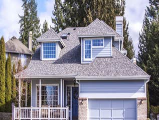 Photo(s) from Problem Solver Roofing From roofing services to home improvement, trust our contractors for 100% guaranteed services. Call today for a fr