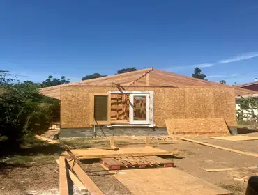 Photos by MMB Construction #1