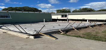 Crossway Contracting