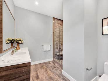 Photos by 21 St Century Remodeling Inc #1