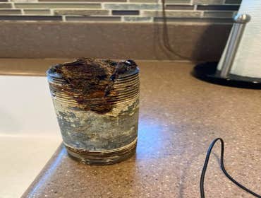 Photos by Super Brothers Plumbing Heating and Air