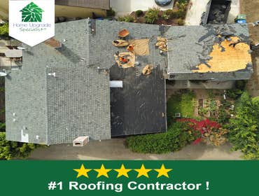 Photos by Home Upgrade Specialist #4