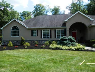 Photo(s) from Weaver's Landscaping