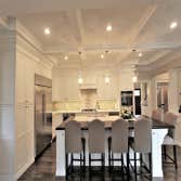 Tna Contracting Group