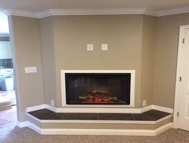 Photos by Legendary Solutions, Inc #4