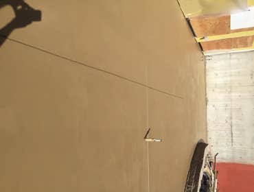 Photos from Rolled Edge Concrete Inc