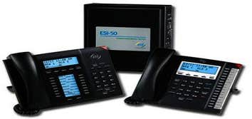 Affordable Telephone Systems Small business phone systems, VolP phone systems, structured voice and data cabling, security systems