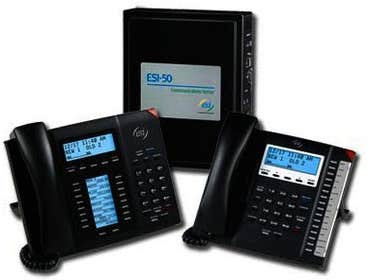 Affordable Telephone Systems Small business phone systems, VolP phone systems, structured voice and data cabling, security systems