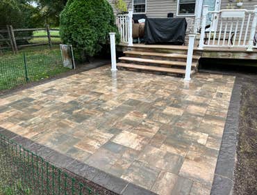 Photos by Landscape PRO #2