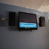 Home Theater Installations Flatscreen TV, Surround Sound Systems, Home Networking, Music Around the House, Custom iPod Docks, Streaming Radio and Media